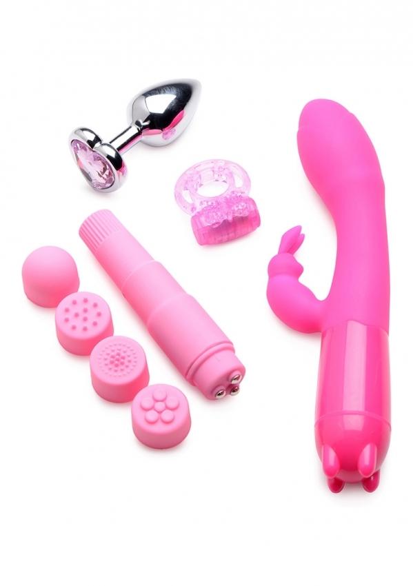 Passion-Deluxe-Kit-Toy-Set-4 Passion Deluxe Kit - Toy Set