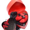 Passion Fetish Kit - Toy Set