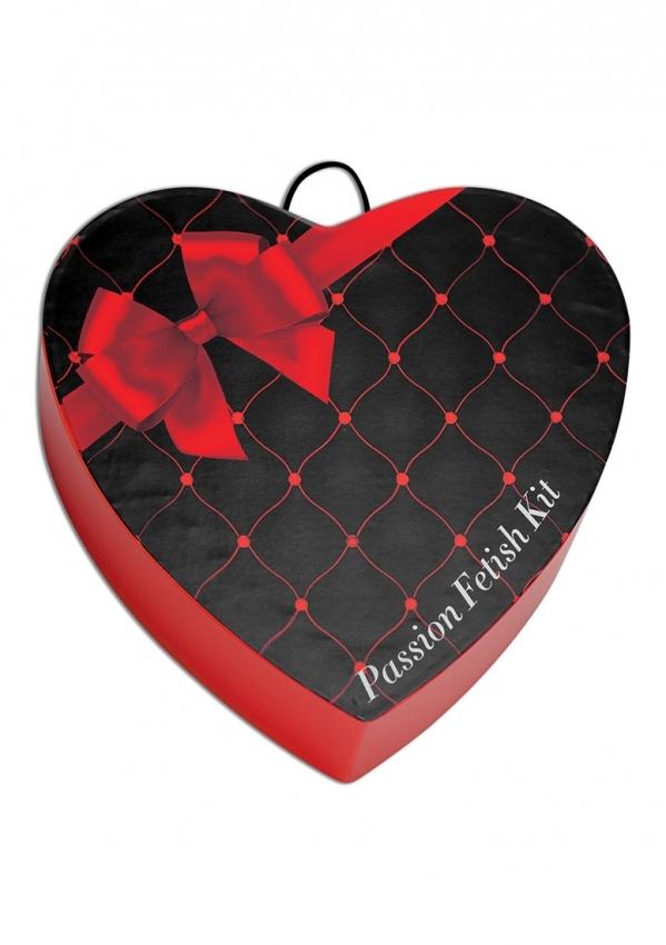 Passion-Fetish-Kit-Toy-Set-2 Passion Fetish Kit - Toy Set