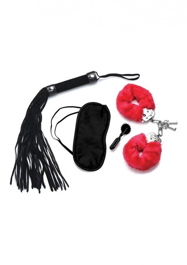 Passion-Fetish-Kit-Toy-Set-4 Passion Fetish Kit - Toy Set