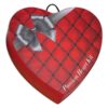Passion Heart Kit - Toy Set