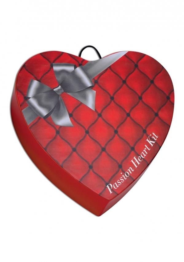 Passion-Heart-Kit-Toy-Set-2 Passion Heart Kit - Toy Set