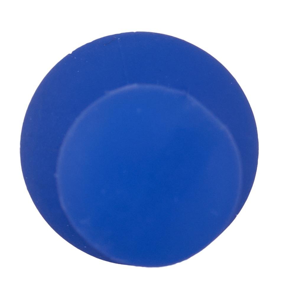 PenisPlug-Piss-Play-Large-10 PenisPlug Piss Play Large