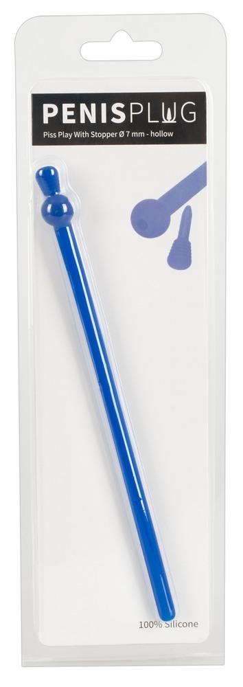 PenisPlug-Piss-Play-Large-12 PenisPlug Piss Play Large