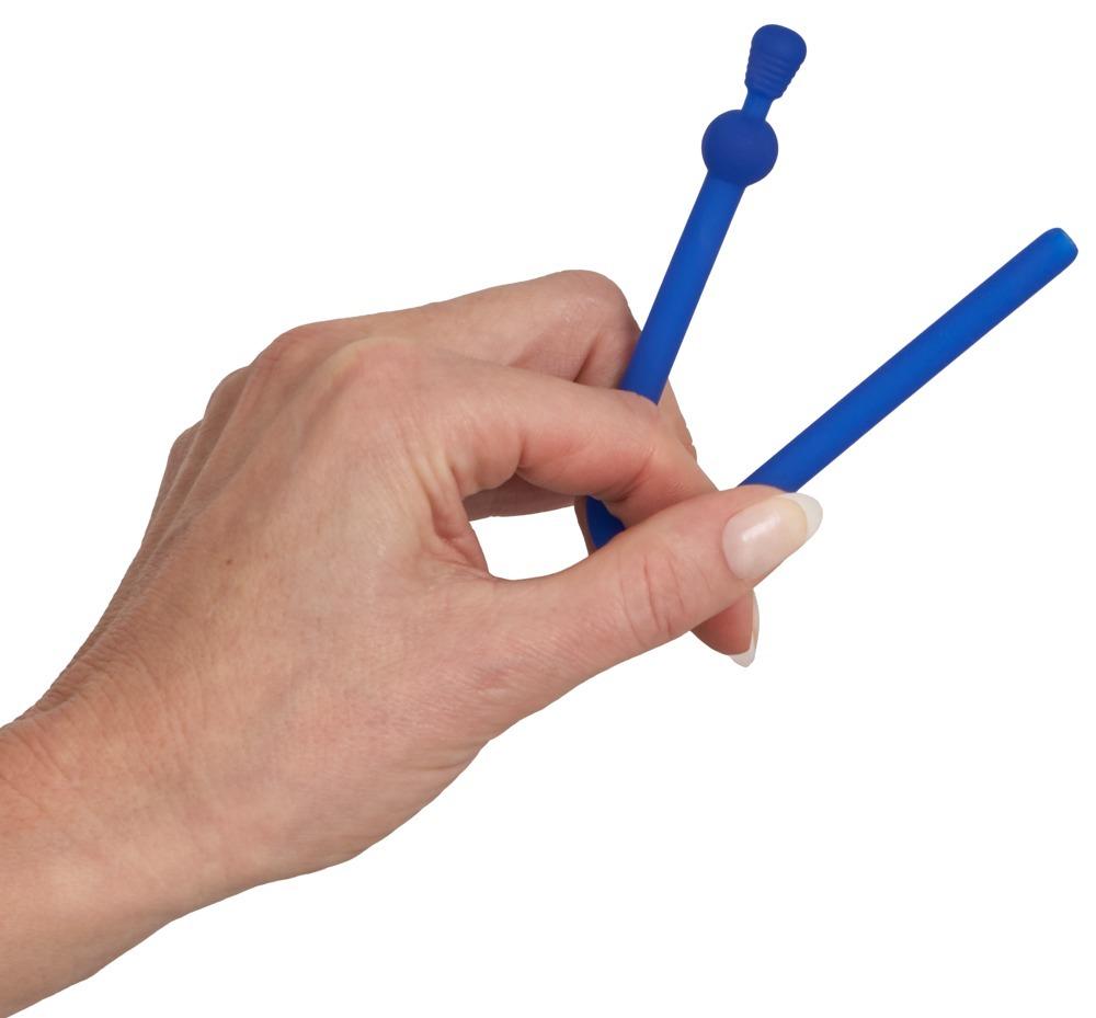 PenisPlug-Piss-Play-Large-4 PenisPlug Piss Play Large