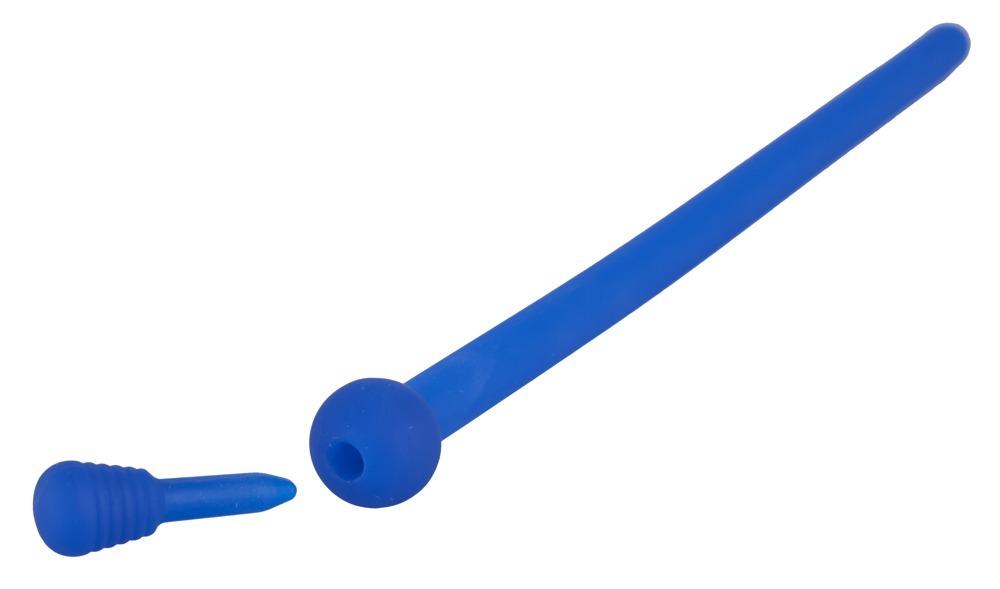 PenisPlug-Piss-Play-Large-6 PenisPlug Piss Play Large