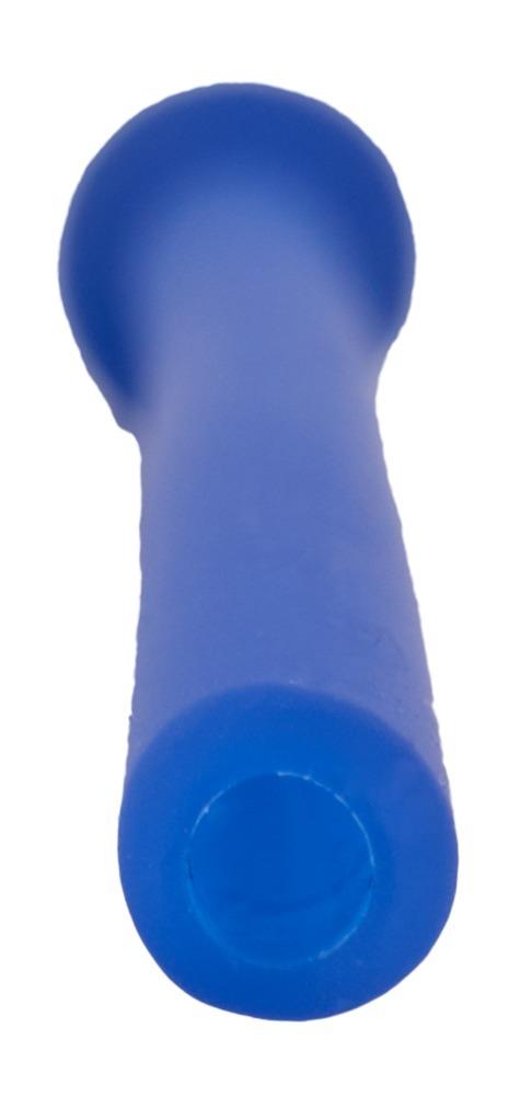 PenisPlug-Piss-Play-Large-8 PenisPlug Piss Play Large