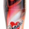 Pepino Lubrikační gel 95 ml - jahoda