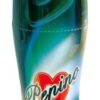 Pepino Natural lubrikační gel 95ml