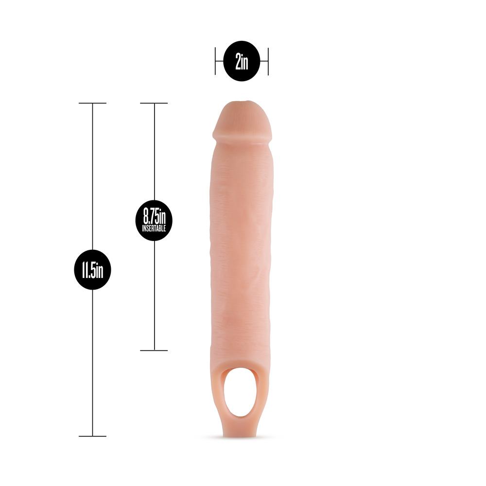 Performance-zvetsujici-navlek-na-penis-216-cm-2