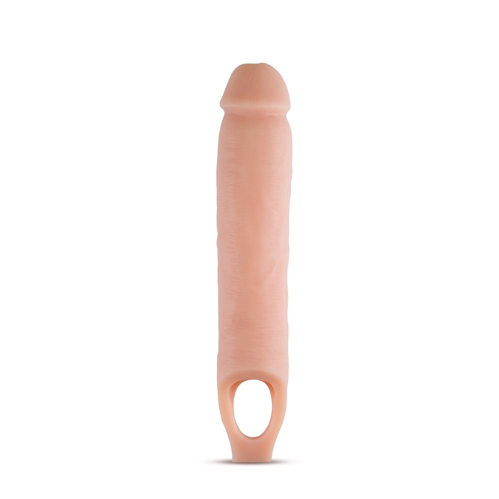 Performance-zvetsujici-navlek-na-penis-216-cm Performance zvětšující návlek na penis 21