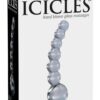 Pipedream ICICLES No. 66