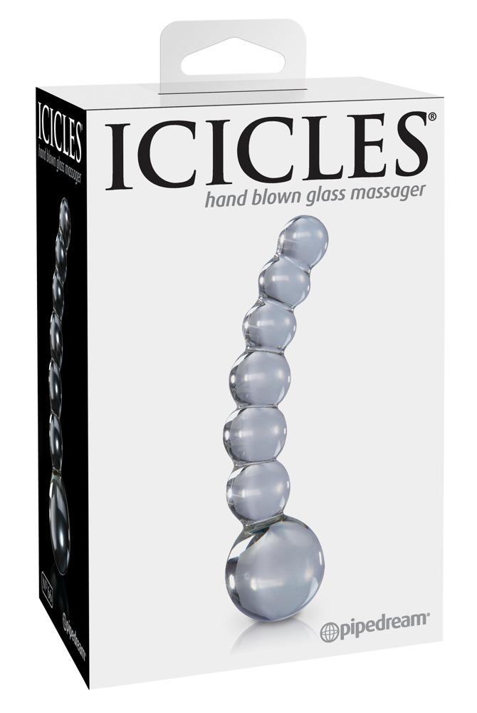 Pipedream-ICICLES-No.-66-4 Pipedream ICICLES No. 66