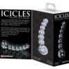 Pipedream ICICLES No. 66