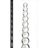 Pipedream Icicles No. 2