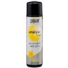 Pjur Analyse Me! Relaxing Anal Glide silikonový lubrikant 100 ml