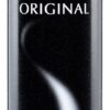 Pjur Original Silikonový lubrikační gel 100 ml