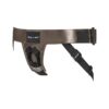 Postroj Strap-on-me Curious Luxury Strap-On Harness Leather look