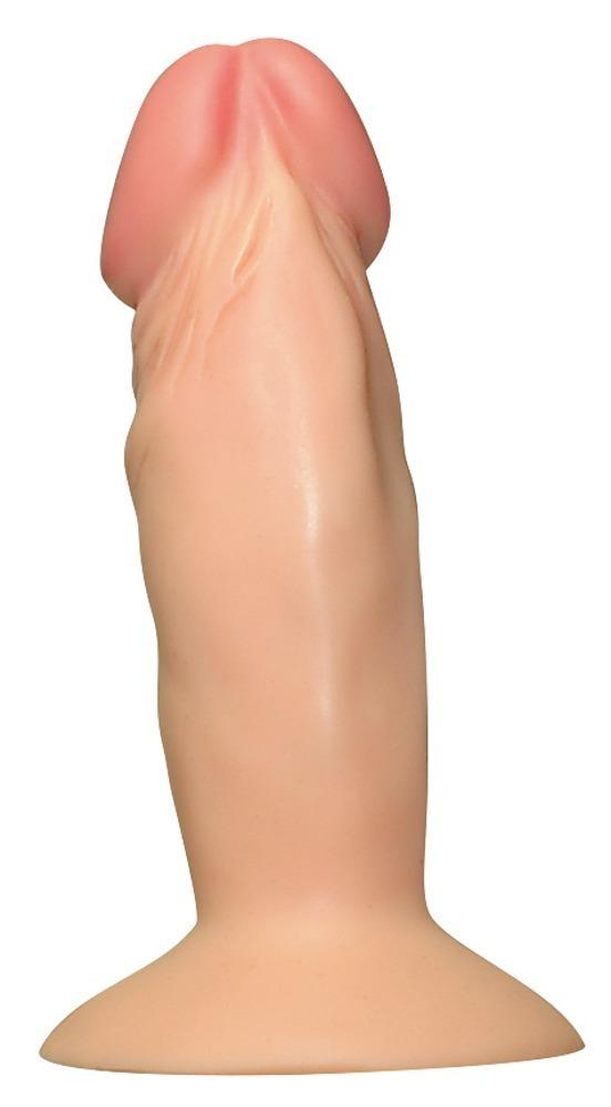 Prcek-analni-a-vaginalni-dildo-telove-2 Prcek anální a vaginální dildo - tělové