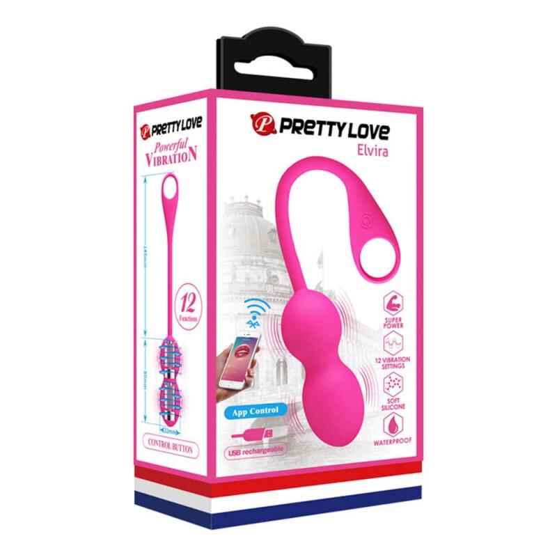 Pretty-Love-Elvira-14 Pretty Love Elvira