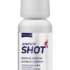 Proerecta Shot 8x60 ml
