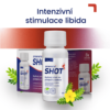 Proerecta Shot 8x60 ml