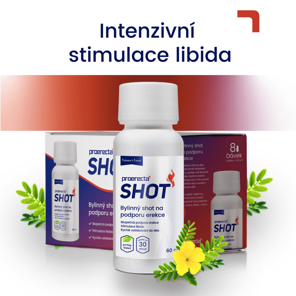 Proerecta-Shot-8x60-ml-12 Proerecta Shot 8x60 ml