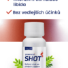 Proerecta Shot 8x60 ml