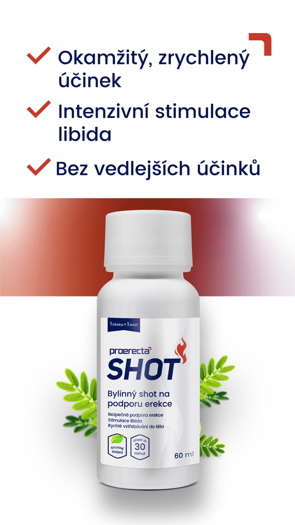 Proerecta-Shot-8x60-ml-14 Proerecta Shot 8x60 ml