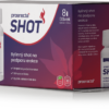Proerecta Shot 8x60 ml