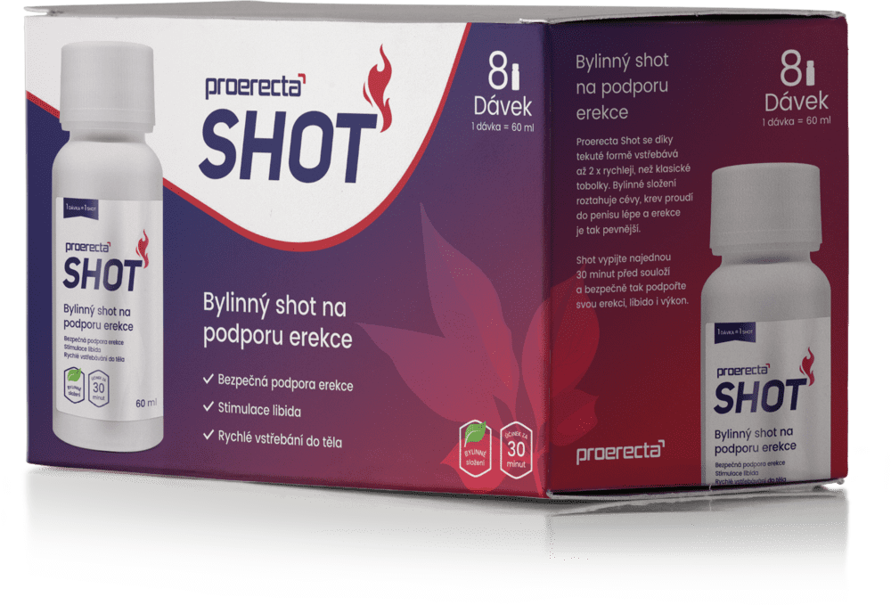 Proerecta-Shot-8x60-ml-2 Proerecta Shot 8x60 ml