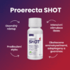 Proerecta Shot 8x60 ml