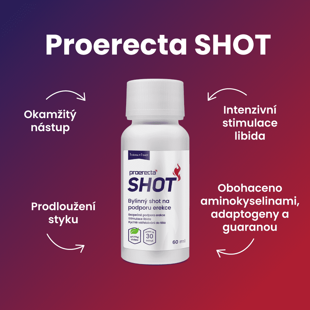 Proerecta-Shot-8x60-ml-4 Proerecta Shot 8x60 ml
