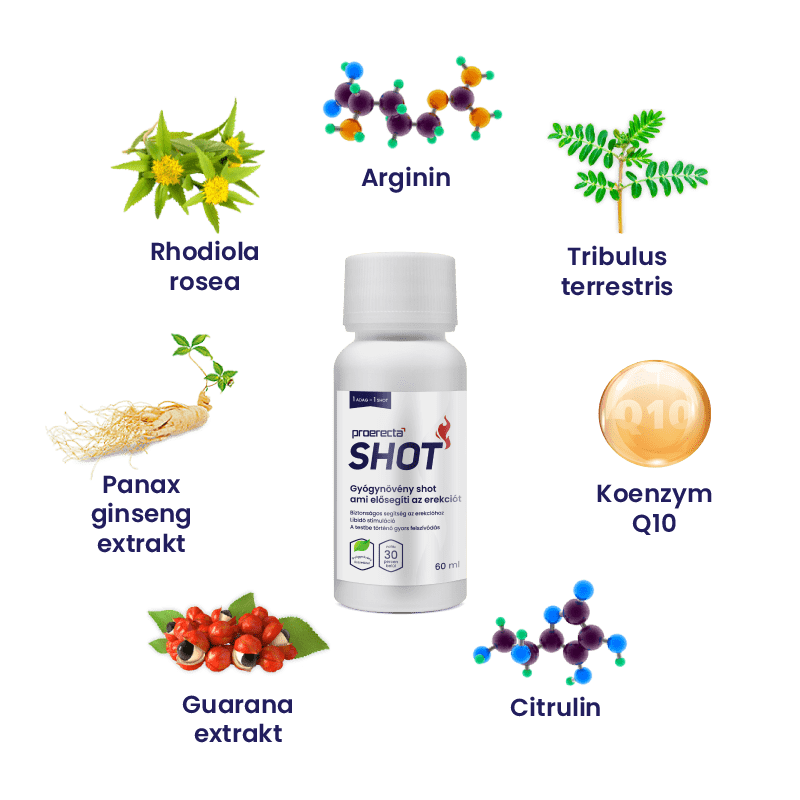 Proerecta-Shot-8x60-ml-6 Proerecta Shot 8x60 ml