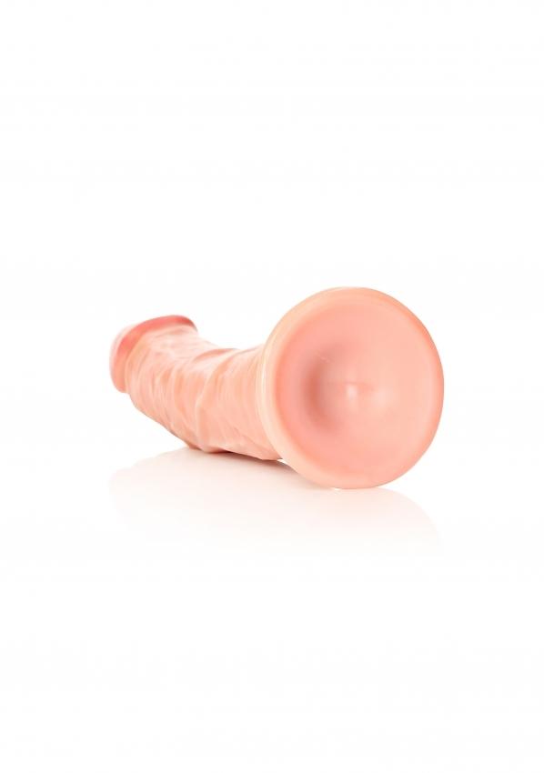 REALROCK-Curved-Realistic-XXL-Dildo-28-cm-4 REALROCK Curved Realistic XXL Dildo 28 cm