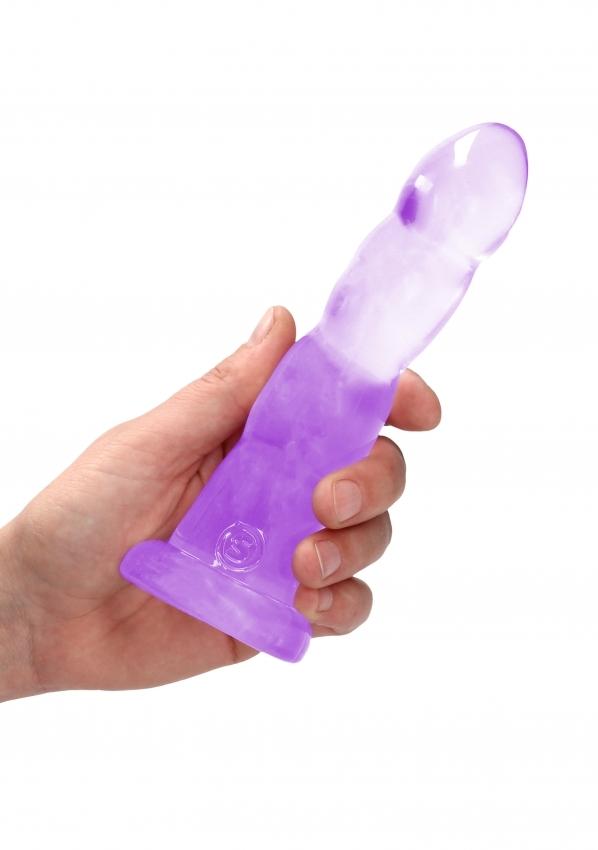 REALROCK-Non-Realistic-dildo-175-cm-fialove-2