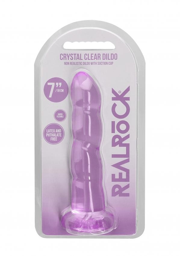 REALROCK-Non-Realistic-dildo-175-cm-fialove-8