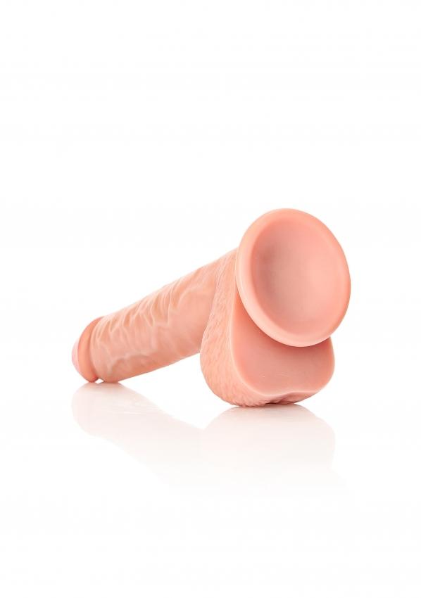 REALROCK-Straight-Realistic-XXL-Dildo-s-varlaty-28-cm-4 REALROCK Straight Realistic XXL Dildo s varlaty 28 cm