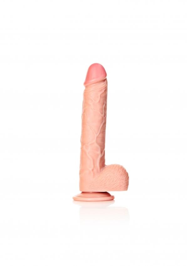 REALROCK-Straight-Realistic-XXL-Dildo-s-varlaty-28-cm-6 REALROCK Straight Realistic XXL Dildo s varlaty 28 cm