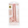 REALROCK Straight Realistic XXL Dildo s varlaty 28 cm