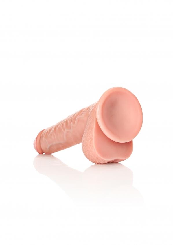 REALROCK-Straight-Realistic-XXL-Dildo-s-varlaty-31-cm-4 REALROCK Straight Realistic XXL Dildo s varlaty 30 cm