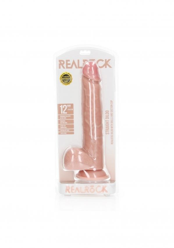 REALROCK-Straight-Realistic-XXL-Dildo-s-varlaty-33-cm-10 REALROCK Straight Realistic XXL Dildo s varlaty 33 cm