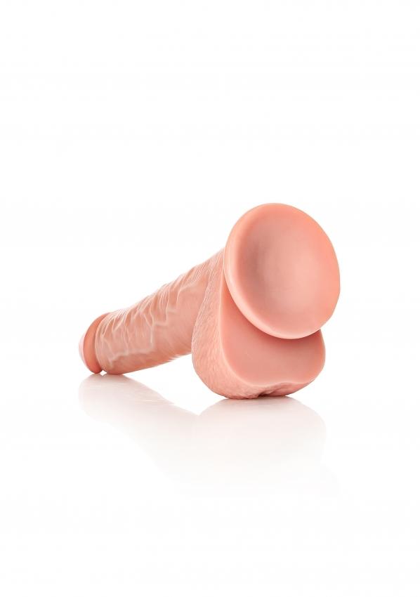 REALROCK-Straight-Realistic-XXL-Dildo-s-varlaty-33-cm-4 REALROCK Straight Realistic XXL Dildo s varlaty 33 cm