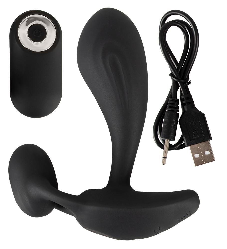 REBEL-RC-Two-Spot-Stimulator-prostaty-a-perinea-10 REBEL RC Two Spot Stimulátor prostaty a perinea