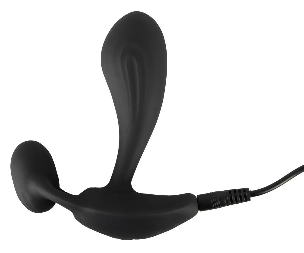 REBEL-RC-Two-Spot-Stimulator-prostaty-a-perinea-12 REBEL RC Two Spot Stimulátor prostaty a perinea