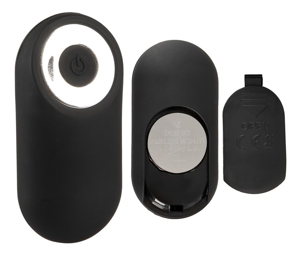REBEL-RC-Two-Spot-Stimulator-prostaty-a-perinea-14 REBEL RC Two Spot Stimulátor prostaty a perinea