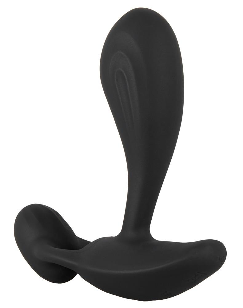 REBEL-RC-Two-Spot-Stimulator-prostaty-a-perinea-6 REBEL RC Two Spot Stimulátor prostaty a perinea