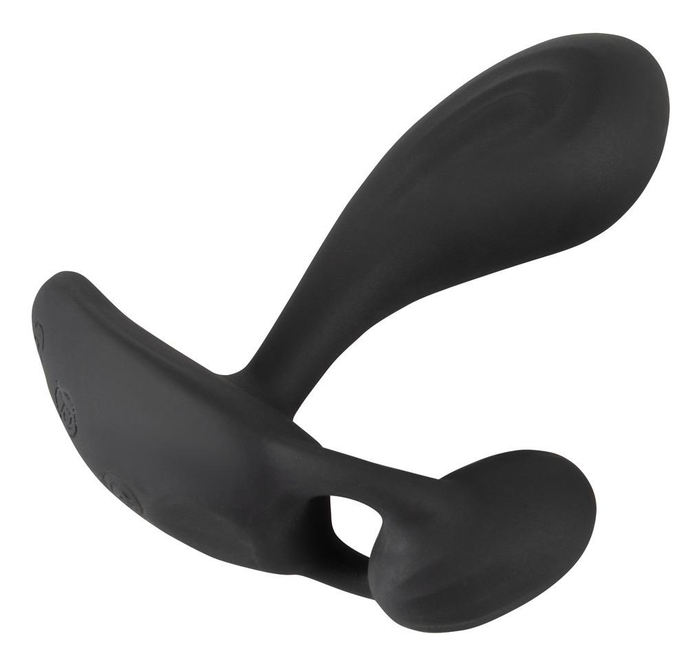 REBEL-RC-Two-Spot-Stimulator-prostaty-a-perinea-8 REBEL RC Two Spot Stimulátor prostaty a perinea