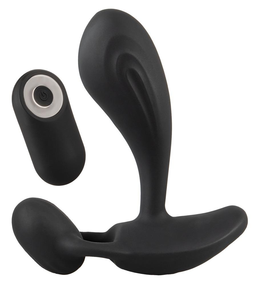 REBEL-RC-Two-Spot-Stimulator-prostaty-a-perinea REBEL RC Two Spot Stimulátor prostaty a perinea