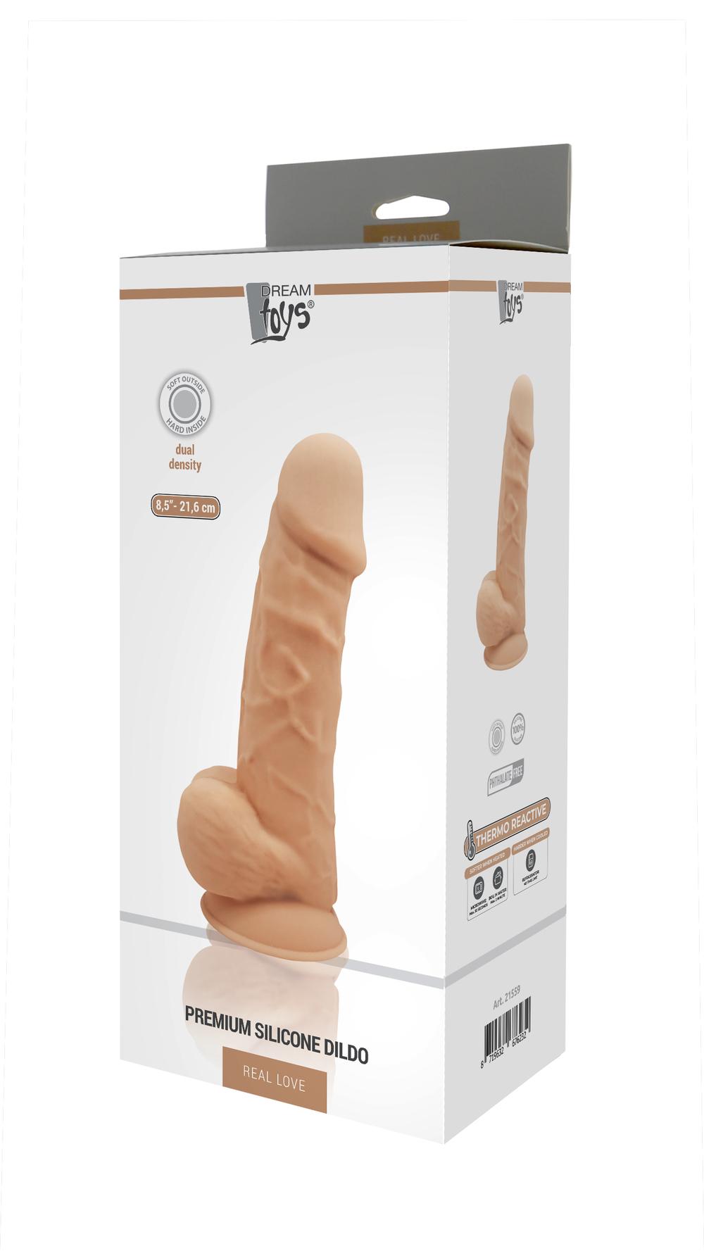 Real-Love-Dildo-215-cm-2